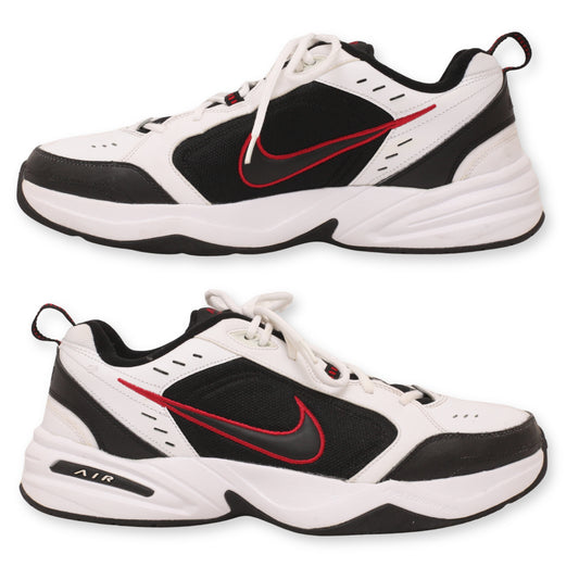 Nike Air Monarch IV