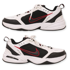 Nike Air Monarch IV