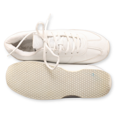 Zephz Tumble Women's Sneakers