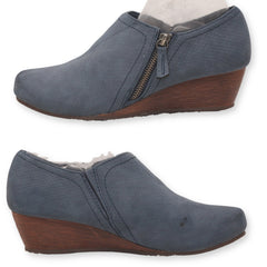 Baretraps Women's Shoes