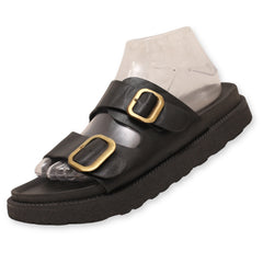 MIA Women's Gya-T Buckle slides