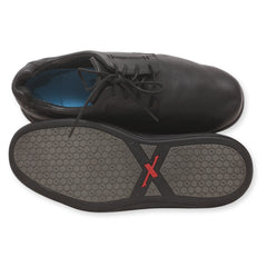 Xelero Lace-Up Men's Casual Shoes