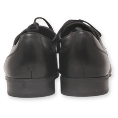 Calvin Klein Men's Casual Shoes