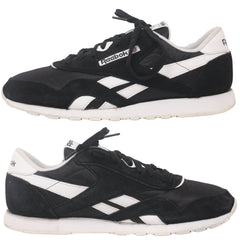 Reebok Classic Nylon