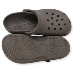 Crocs Classic Clogs