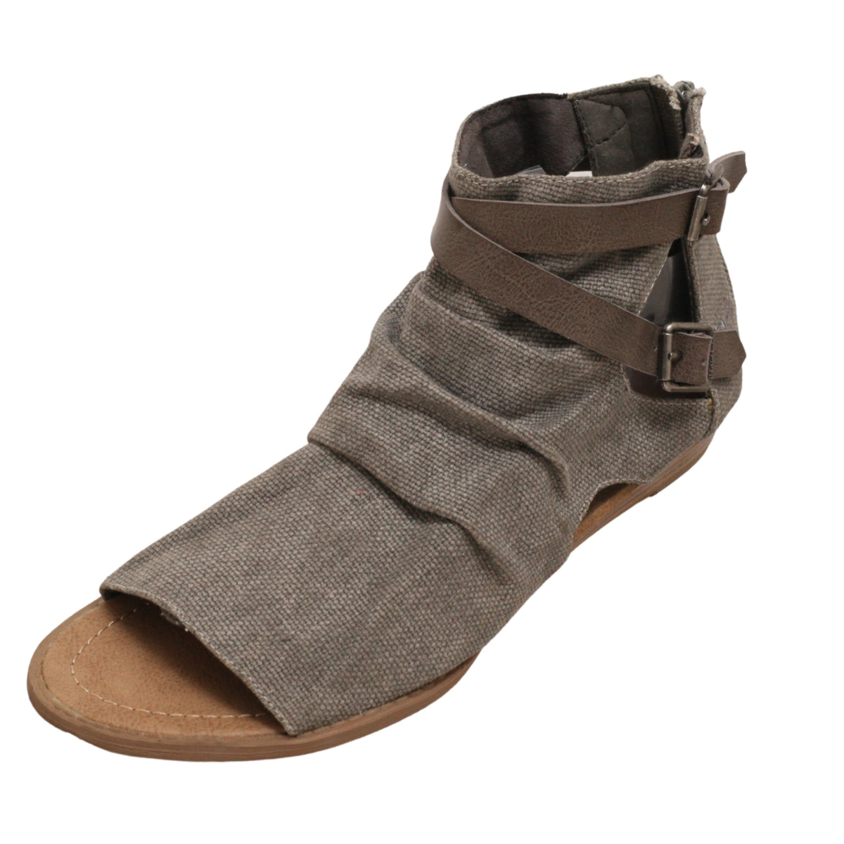 Blowfish Women Sandal