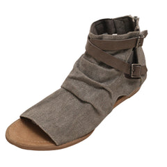 Blowfish Women Sandal