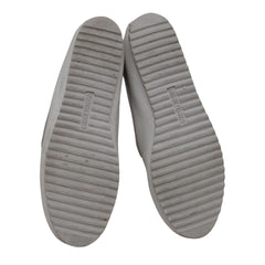 Minne Tonka Women Pumps