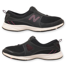 New Balance Women's Walking Shoes