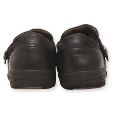 Abeo Smart Women Slip-On Loafer