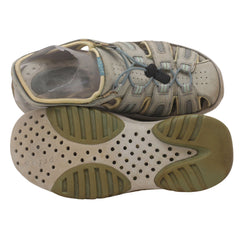 Privo By Clarks Women Sandal