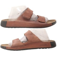 Ecco Men's Slippers