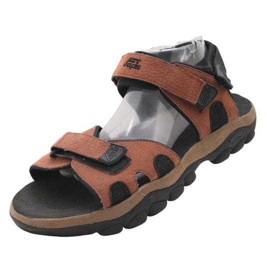 Faps Men's Casual Sandal