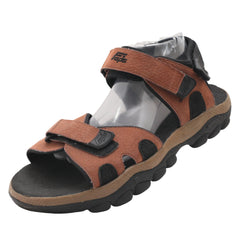 Faps Men's Casual Sandal