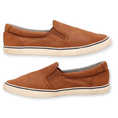 Cat & Jack Slip-On Women Shoes