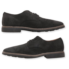 Freeman Memory Foam Casual Shoes