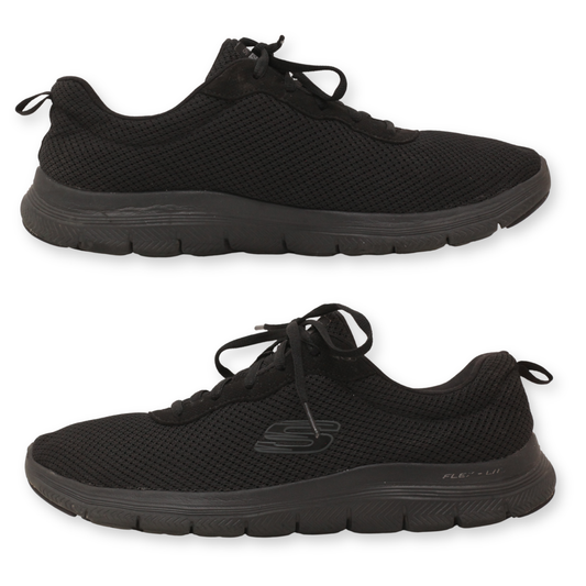 Skechers Flex Lite Women Sneakers
