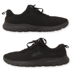 Skechers Flex Lite Women Sneakers