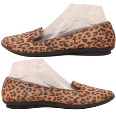 Ciffs Women's Loafers