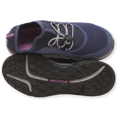 Columbia Women's Sneaker