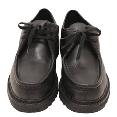 Mephisto Men's Casual Shoes