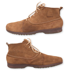 Sorel Men's Casual Shoes