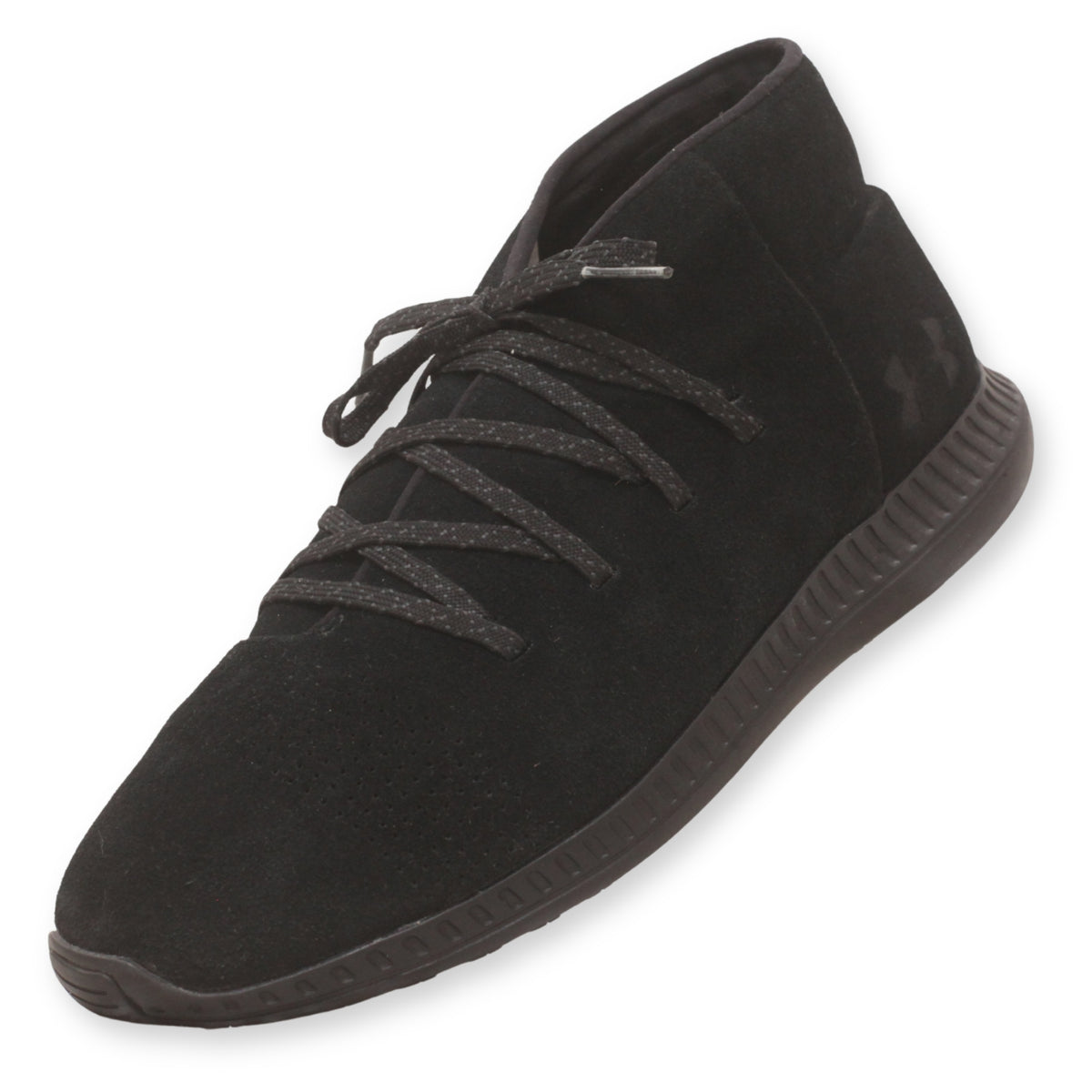 Under Armour Veloce Mid Chukka Sneaker