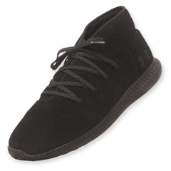 Under Armour Veloce Mid Chukka Sneaker