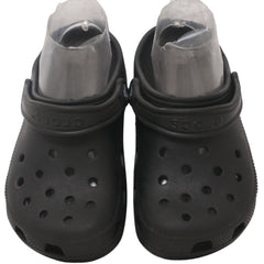 Crocs Classic Kids Clog