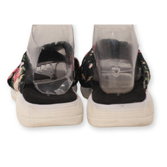 Easy Spirit Women's Slippers
