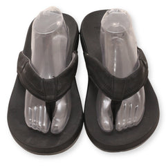 Reef Men's Cushion Spring flip-flop Slipper