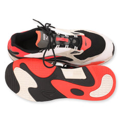 Puma RS-Fast Tech Trainers
