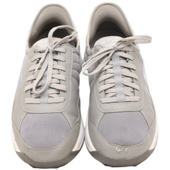 Skechers GO GOLF Arch Fit