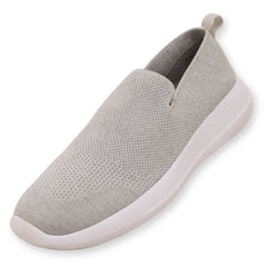 Athletic Work Women Slip-On Shoes