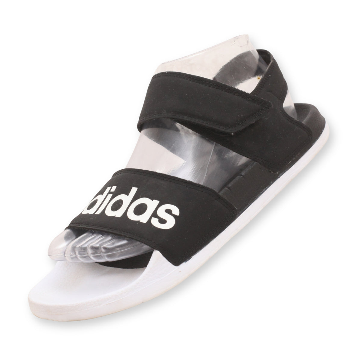 ADIDAS Women's Open-Toe Sandal