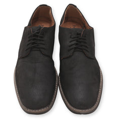 Freeman Memory Foam Casual Shoes