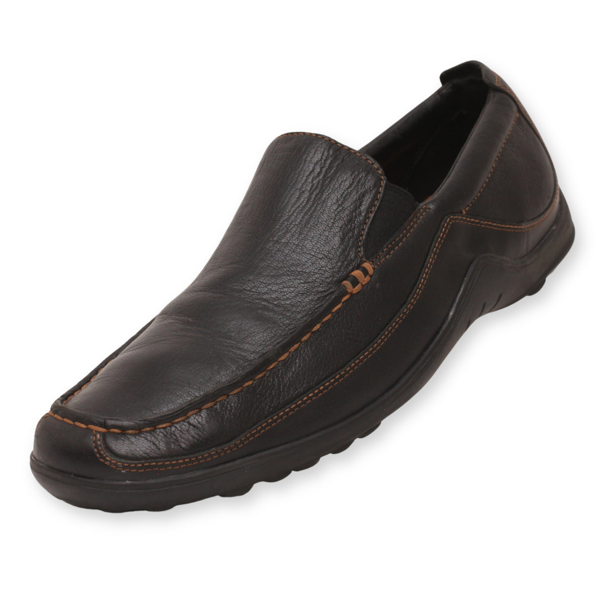 ColeHaan Slip-on Men's Casual Shoes