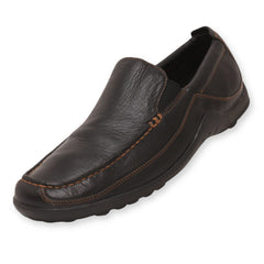 ColeHaan Slip-on Men's Casual Shoes
