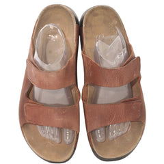 Ecco Men's Slippers