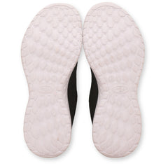 Athletic Work Women Sneaker