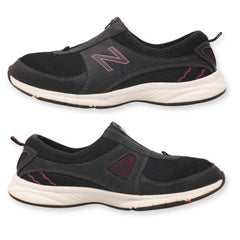 New Balance Women's Walking Shoes