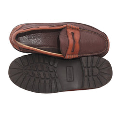 L.L.Bean Slip-On Men's Casual Shoes