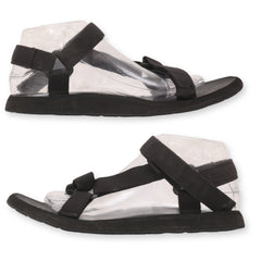 Teva Men's Open-Toe Sandal
