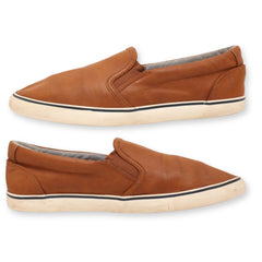 Cat & Jack Slip-On Women Shoes