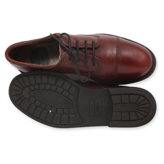 Dockers Men's Lace-Up Casual Shoes