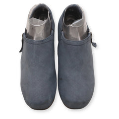 Baretraps Women's Shoes
