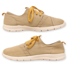 Sonoma Lace-Up Men's Casual Shoes