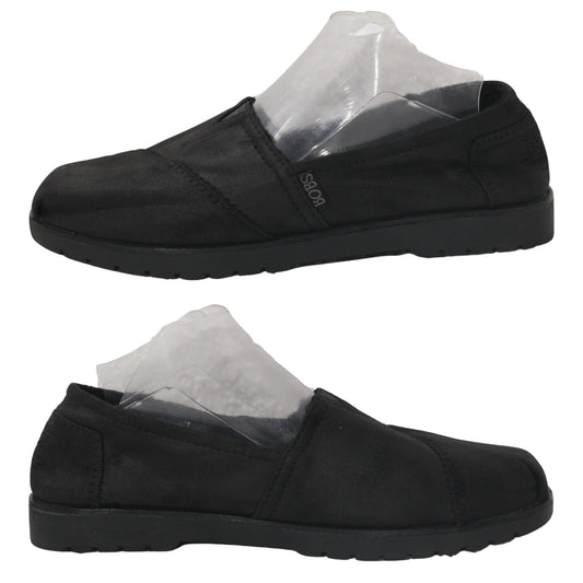 Bobs By Skechers Women Shoes