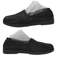 Bobs By Skechers Women Shoes