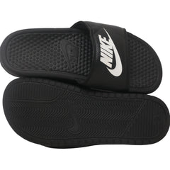 Nike Men's Slide Slipper